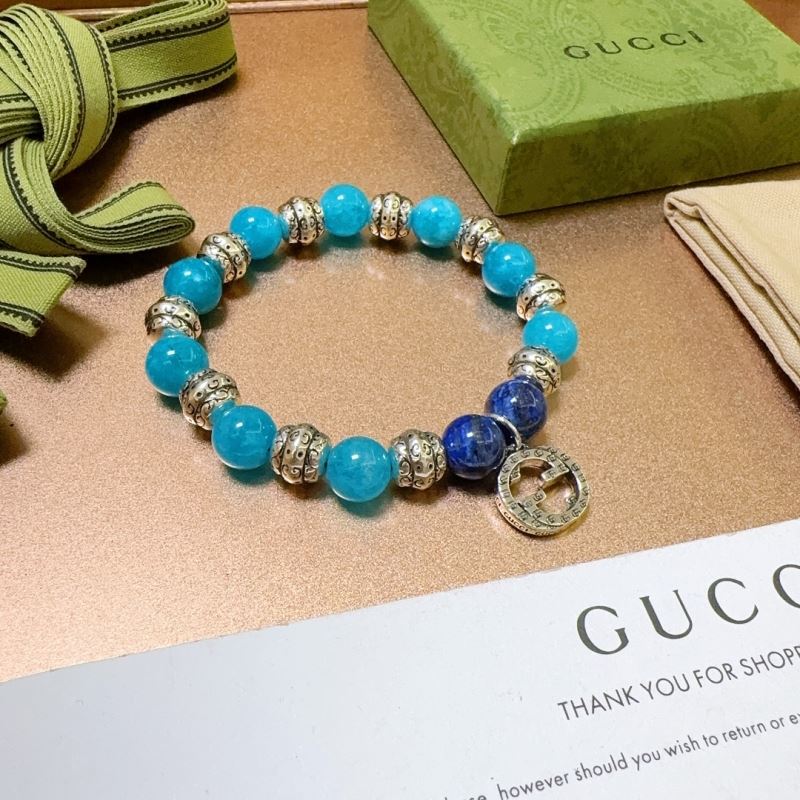 Gucci Bracelets